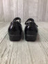 Ecco Mary-Jane Size 42